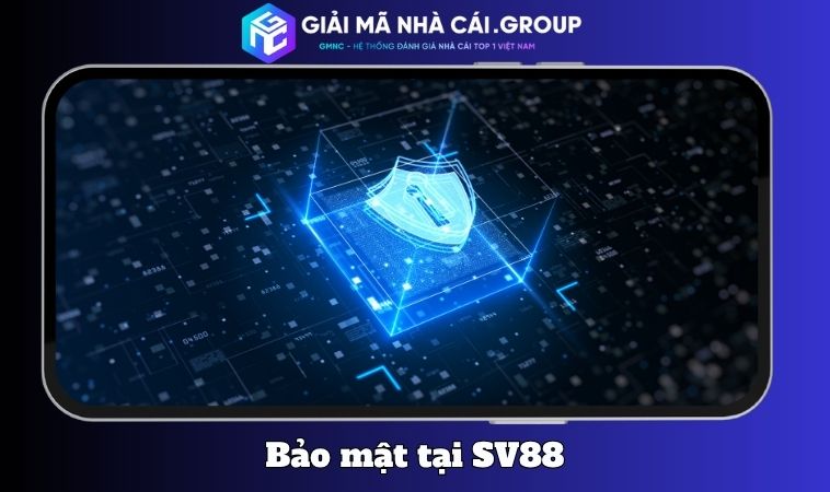 Bao mat va dich vu khach hang – chuan quoc te