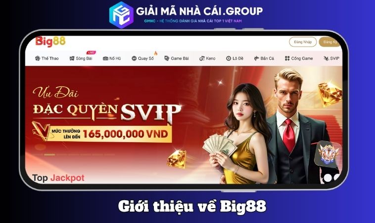Giấy phép & độ uy tín