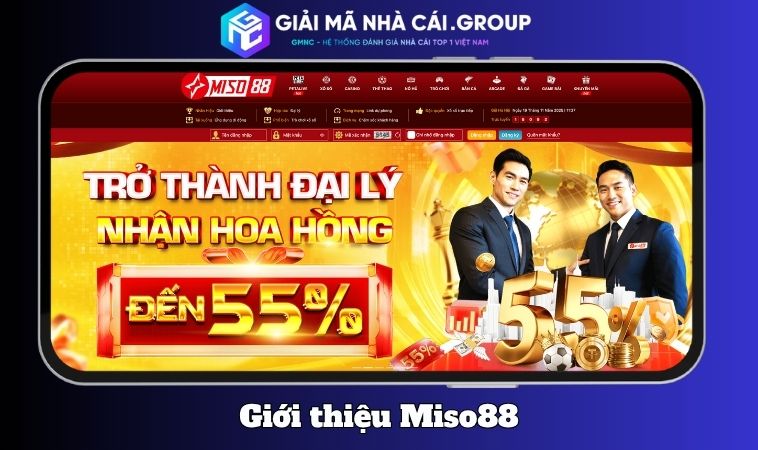 Giấy phép và pháp lý – nền tảng của sự minh bạch