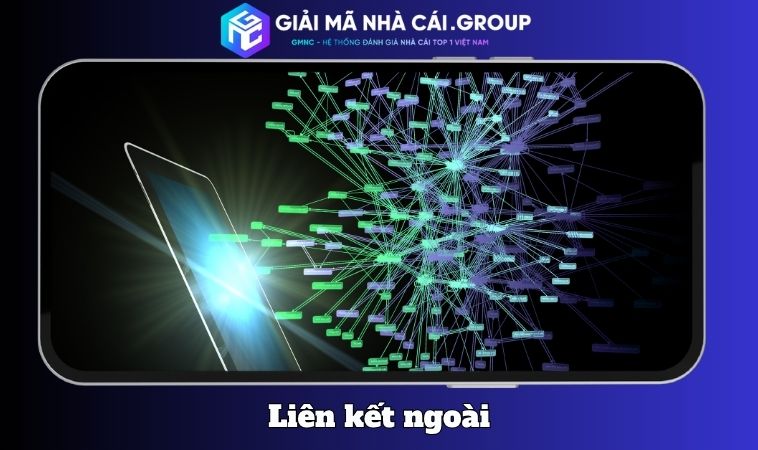 Liên kết ngoài (External links)