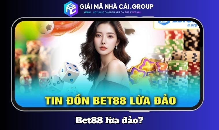 Tại sao vẫn có nghi vấn “lừa đảo”?