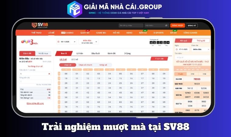 Trải nghiệm thực tế: nhanh, mượt và không “delay”