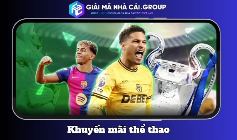 Uu dai the thao – but pha cung tran cau dinh cao