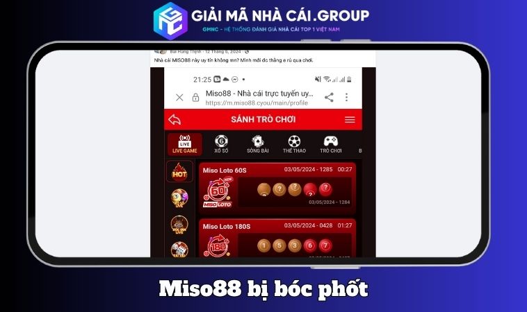 Vấn đề rút tiền – nguyên nhân của nhiều hiểu lầm