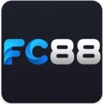 FC88