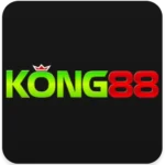 KONG88
