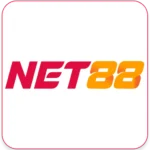 NET88