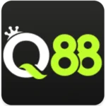 Q88