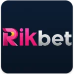 RIKBET